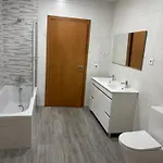 Duplex Centro *