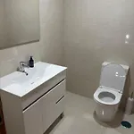 Duplex Centro * 바라간카