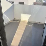 Apartmán Duplex Centro Bragança