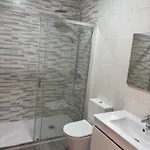 아파트 Duplex Centro *