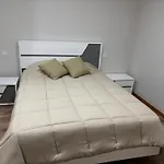 Duplex Centro