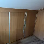 Duplex Centro Apartmán *
