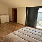 Duplex Centro *