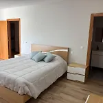 Apartmán Duplex Centro
