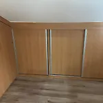 Duplex Centro 아파트 바라간카