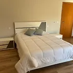 Duplex Centro * Bragança