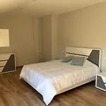 Duplex Centro *