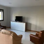 Apartmán Duplex Centro *