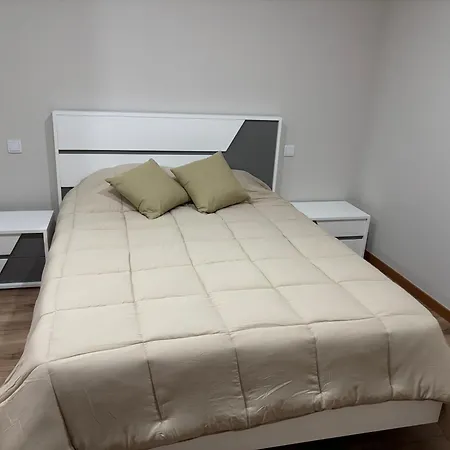 Duplex Centro