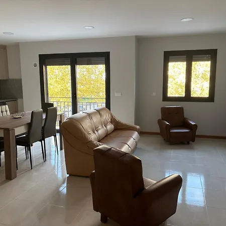 Apartamento Braganca Centro Braganca