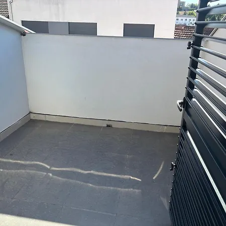 Duplex Centro * Bragança