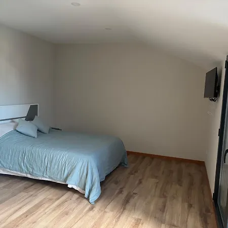 Duplex Centro * Bragança
