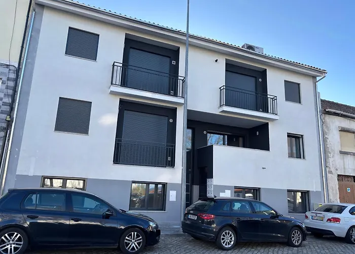 Appartamento Duplex Centro *