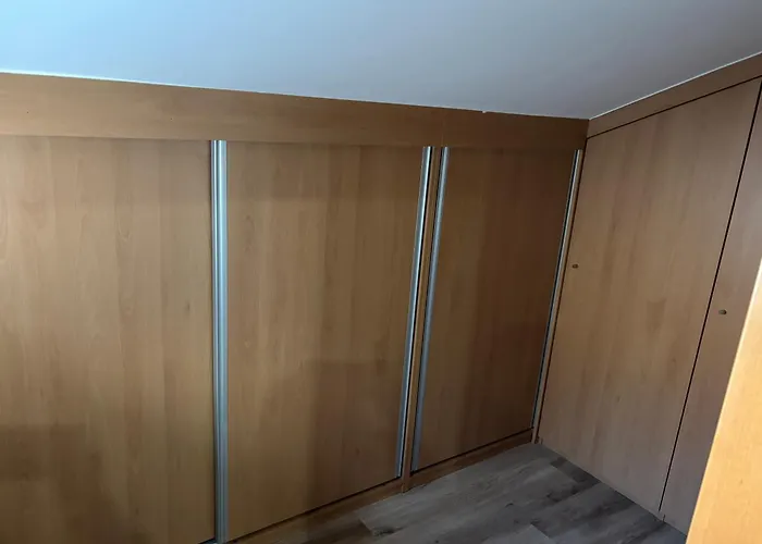 Duplex Centro Appartamento *