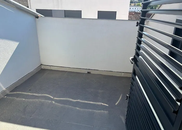 Duplex Centro * Bragança